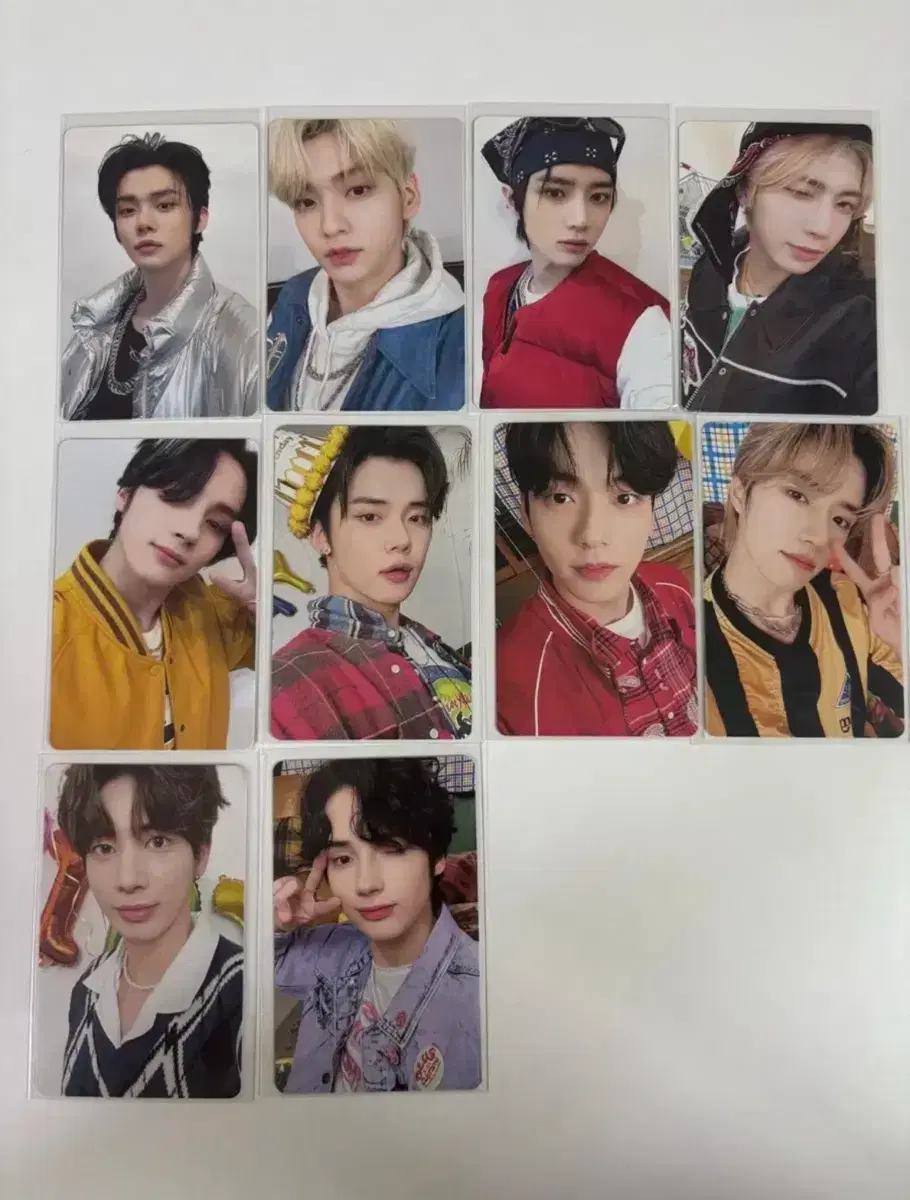 thumbnail-1
